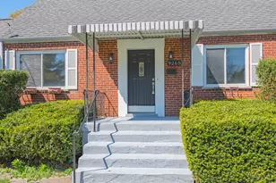 9265 Rambler Pl, Cincinnati, OH 45231 - Photo 2