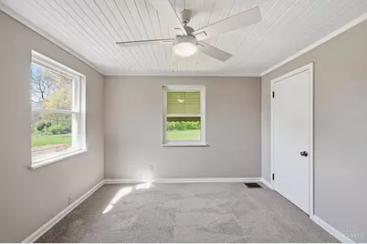 9265 Rambler Place, Cincinnati, OH 45231 - Photo 18