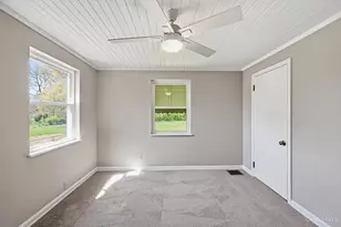 9265 Rambler Pl, Cincinnati, OH 45231 - Photo 18