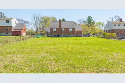 9265 Rambler Place, Cincinnati, OH 45231 - Photo 32