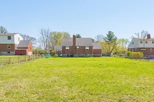 9265 Rambler Pl, Cincinnati, OH 45231 - Photo 32