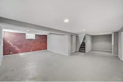 9265 Rambler Place, Cincinnati, OH 45231 - Photo 28