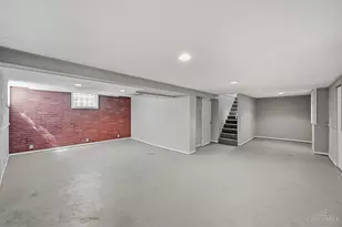 9265 Rambler Pl, Cincinnati, OH 45231 - Photo 28