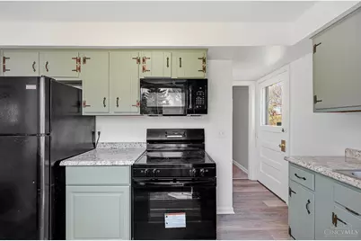 9265 Rambler Place, Cincinnati, OH 45231 - Photo 10