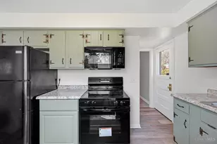 9265 Rambler Pl, Cincinnati, OH 45231 - Photo 10