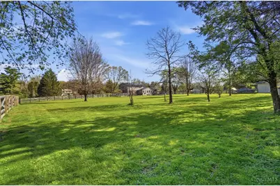 1785 Sunny Acres Lane, Amelia, OH 45102 - Photo 48