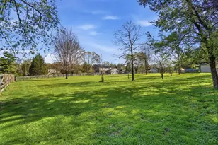 1785 Sunny Acres Dr, Ohio Township, OH 45102 - Photo 48