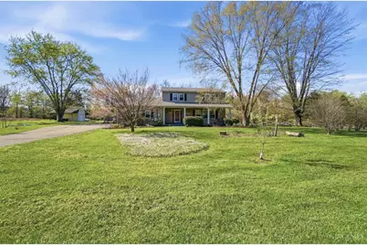 1785 Sunny Acres Lane, Amelia, OH 45102 - Photo 2