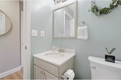 1785 Sunny Acres Lane, Amelia, OH 45102 - Photo 26