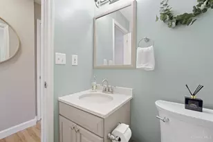 1785 Sunny Acres Dr, Ohio Township, OH 45102 - Photo 26