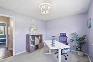 1785 Sunny Acres Dr, Ohio Township, OH 45102 - Photo 40