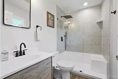 1785 Sunny Acres Lane, Amelia, OH 45102 - Photo 32