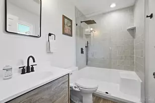 1785 Sunny Acres Dr, Ohio Township, OH 45102 - Photo 32