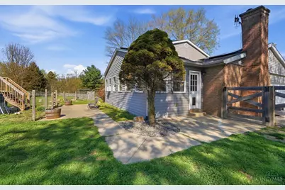 1785 Sunny Acres Lane, Amelia, OH 45102 - Photo 50