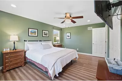 1785 Sunny Acres Lane, Amelia, OH 45102 - Photo 30