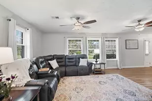 1785 Sunny Acres Dr, Ohio Township, OH 45102 - Photo 8