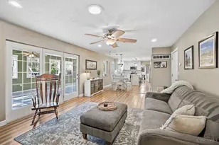 1785 Sunny Acres Dr, Ohio Township, OH 45102 - Photo 20