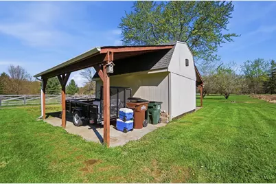 1785 Sunny Acres Lane, Amelia, OH 45102 - Photo 56