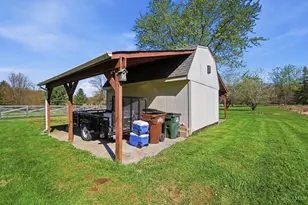 1785 Sunny Acres Dr, Ohio Township, OH 45102 - Photo 56