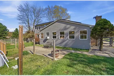 1785 Sunny Acres Lane, Amelia, OH 45102 - Photo 46