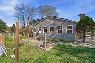 1785 Sunny Acres Dr, Ohio Township, OH 45102 - Photo 46