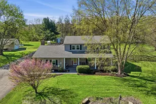 1785 Sunny Acres Ln, Amelia, OH 45102 - Photo 1