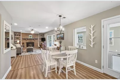 1785 Sunny Acres Lane, Amelia, OH 45102 - Photo 18