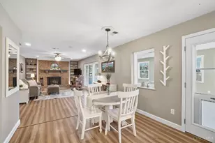 1785 Sunny Acres Dr, Ohio Township, OH 45102 - Photo 18