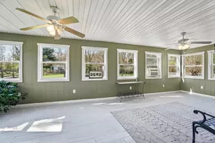 1785 Sunny Acres Dr, Ohio Township, OH 45102 - Photo 22