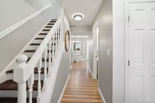 1785 Sunny Acres Dr, Ohio Township, OH 45102 - Photo 6