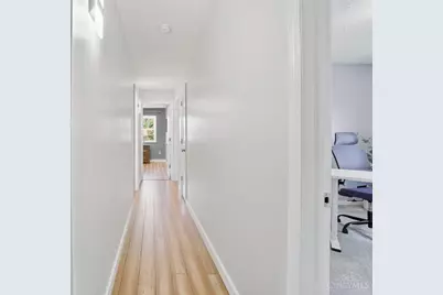 1785 Sunny Acres Lane, Amelia, OH 45102 - Photo 28