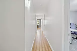 1785 Sunny Acres Dr, Ohio Township, OH 45102 - Photo 28