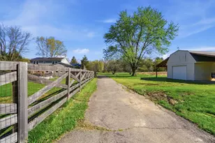 1785 Sunny Acres Dr, Ohio Township, OH 45102 - Photo 60