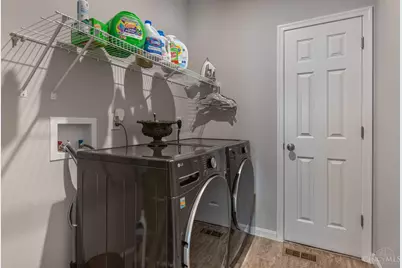 1563 Kaare Court, Lebanon, OH 45036 - Photo 16