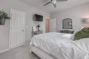 1563 Kaare Ct, Lebanon, OH 45036 - Photo 12