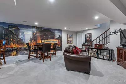 1563 Kaare Court, Lebanon, OH 45036 - Photo 24