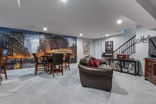 1563 Kaare Ct, Lebanon, OH 45036 - Photo 24