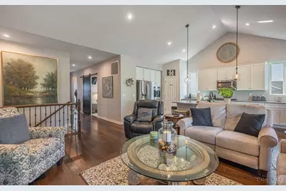 1563 Kaare Court, Lebanon, OH 45036 - Photo 4