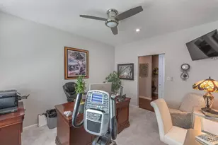 1563 Kaare Ct, Lebanon, OH 45036 - Photo 18