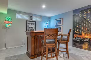 1563 Kaare Ct, Lebanon, OH 45036 - Photo 26