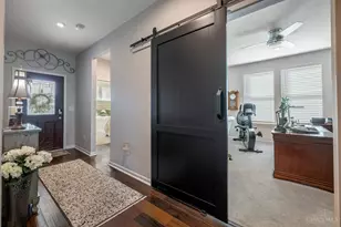 1563 Kaare Ct, Lebanon, OH 45036 - Photo 14