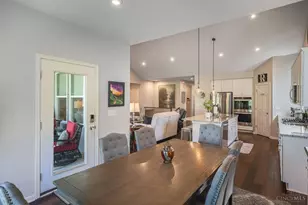 1563 Kaare Ct, Lebanon, OH 45036 - Photo 10