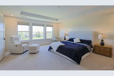 5058 Ainsley Drive, Mason, OH 45040 - Photo 20