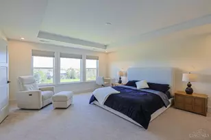 5058 Ainsley Dr, Mason, OH 45040 - Photo 20