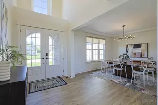 5058 Ainsley Dr, Mason, OH 45040 - Photo 6