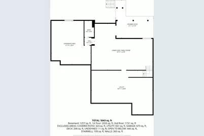 5058 Ainsley Drive, Mason, OH 45040 - Photo 48