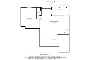 5058 Ainsley Dr, Mason, OH 45040 - Photo 48