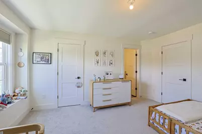 5058 Ainsley Drive, Mason, OH 45040 - Photo 30