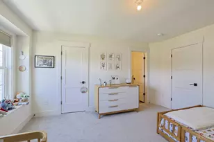 5058 Ainsley Dr, Mason, OH 45040 - Photo 30