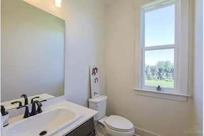 5058 Ainsley Drive, Mason, OH 45040 - Photo 38